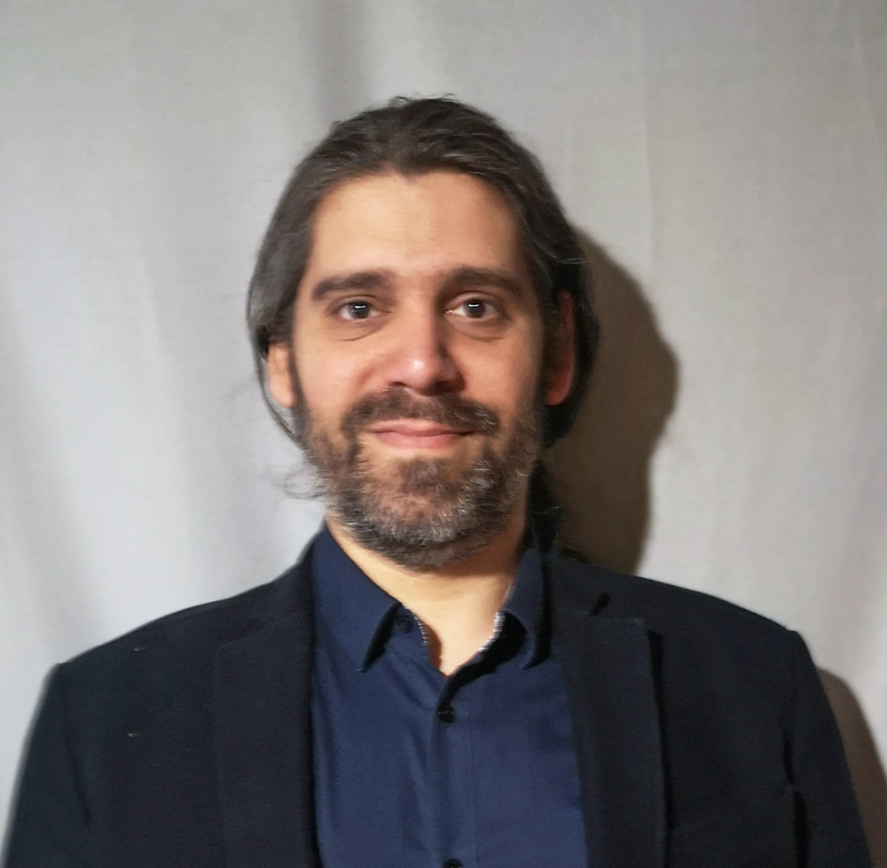 Intégrer l'intelligence artificielle en entreprise aurelien roy 8 1000